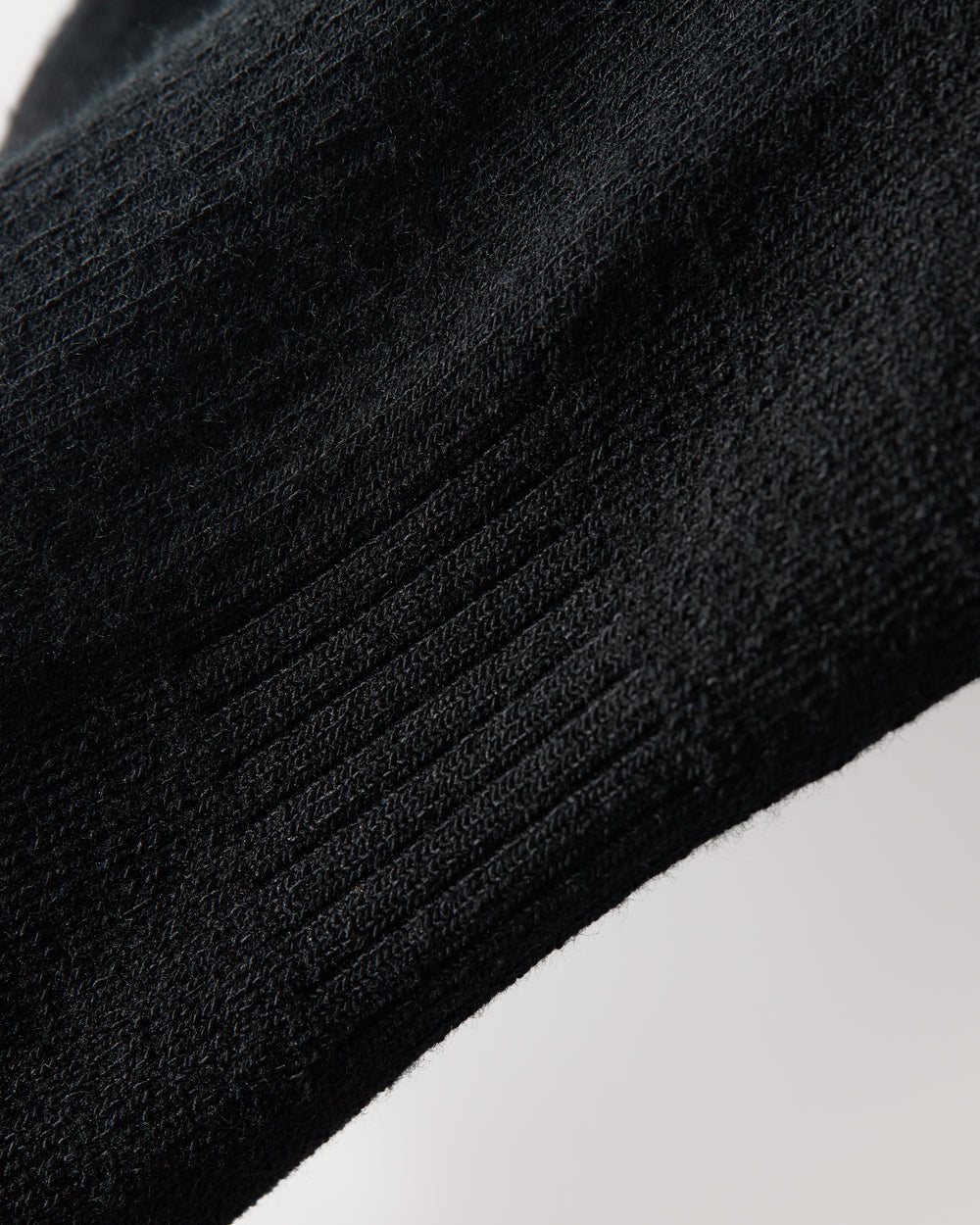Ankle Sock - US 7010