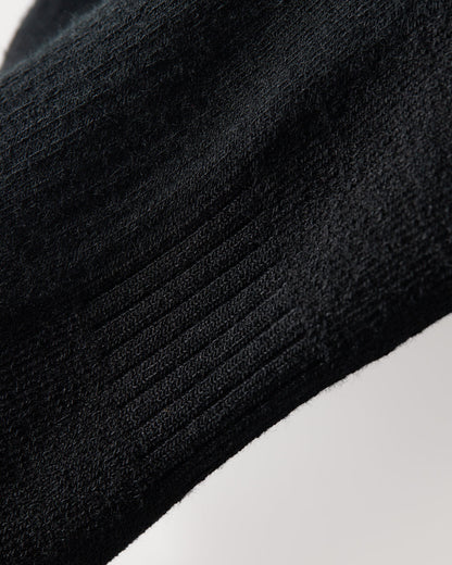 Ankle Sock - US 7010