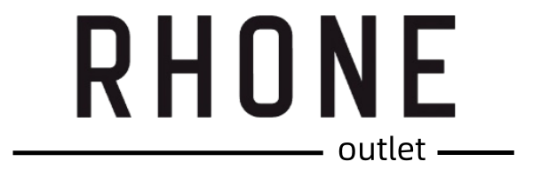 Rhone outlet shop
