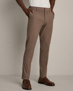 Commuter® Pro Pant - US 4930